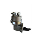 12 Toros Mekanik Benzin Pompası 1978-2001